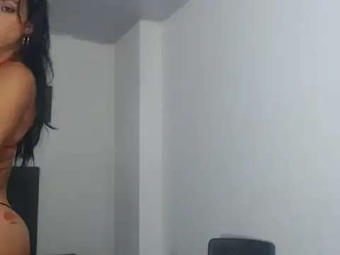 Sara loveet online show from 02-13-26, 07:10