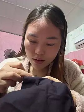 Bayby-xxx online show from 01-17-26, 04:39