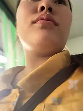 Bayby-xxx online show from 03-01-26, 09:22