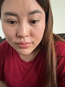 Bayby-xxx online show from 03-07-26, 09:28