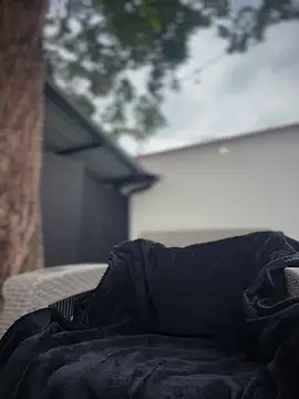 Namii cute online show from 02-05-26, 11:37