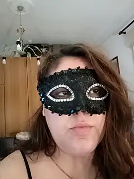 porcellina1991 online show from 02-11-26, 11:32