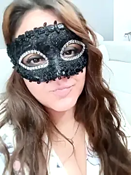 porcellina1991 online show from 02-17-26, 05:19