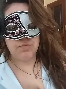 porcellina1991 online show from 02-22-26, 10:30