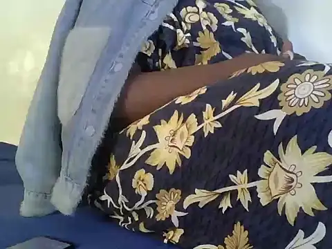 Gorgeous29th online show from 03-16-26, 05:44