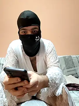 Ourdarksecret online show from 02-13-26, 06:37