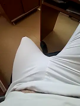 Ourdarksecret online show from 04-07-26, 09:10