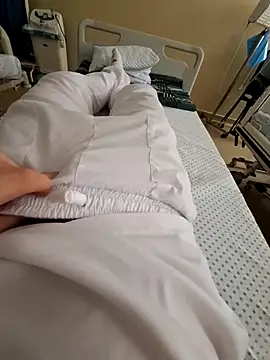 Ourdarksecret online show from 04-11-26, 09:46