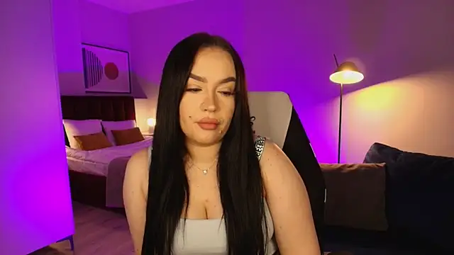 tinafox  online show from 02-03-26, 03:50