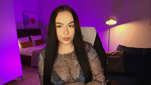 tinafox  online show from 02-24-26, 08:12