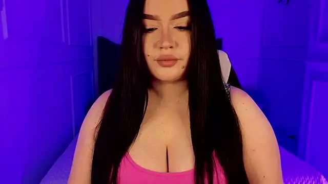 tinafox  online show from 04-30-26, 02:34