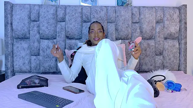 samirths boy  online show from 02-01-26, 07:12