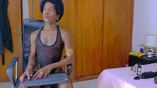 samirths boy  online show from 03-06-26, 06:48