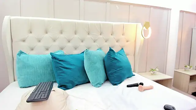 sweet shanaia online show from 05-29-26, 05:00