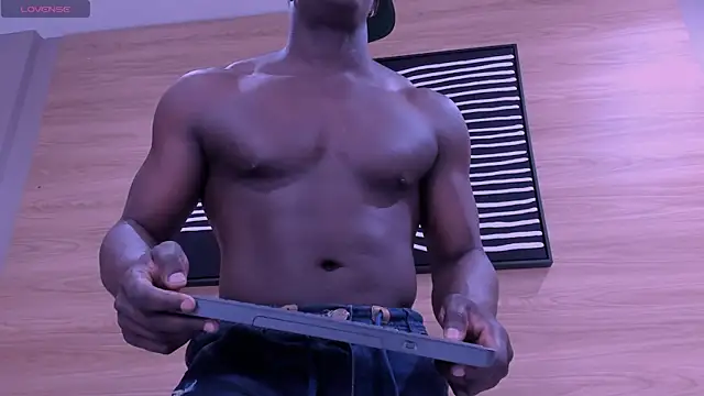 friendslymens online show from 03-03-26, 07:09