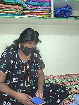 hotcopuleandsweet online show from 07-12-26, 10:23