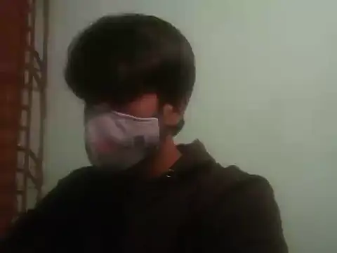 yonjiyohane online show from 01-15-26, 10:46