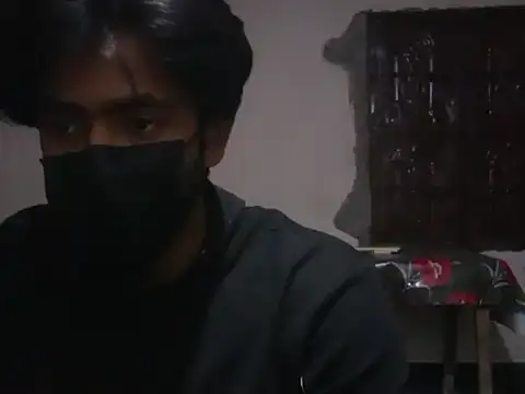 yonjiyohane online show from 02-15-26, 06:59