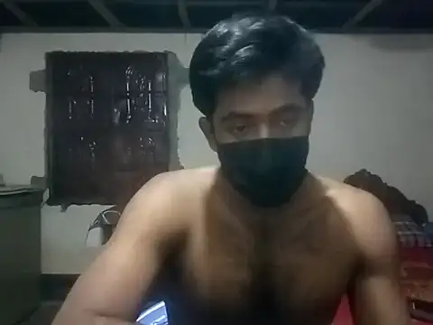 yonjiyohane online show from 02-26-26, 07:46