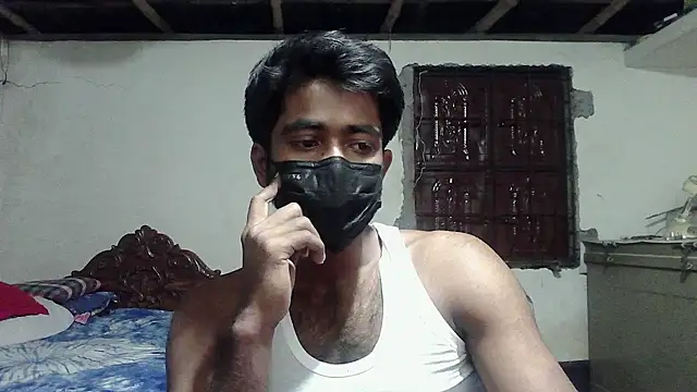 yonjiyohane online show from 03-04-26, 06:36