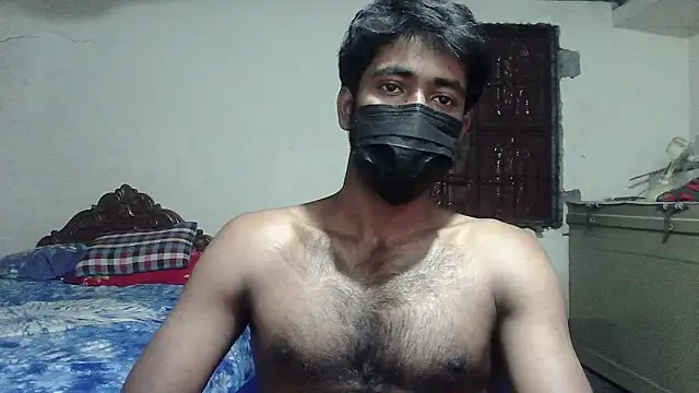 yonjiyohane online show from 03-06-26, 06:48