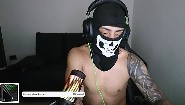 cash master888 online show from 02-08-26, 09:23