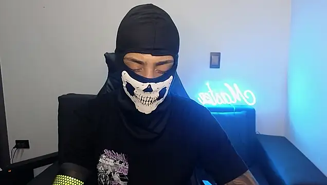 cash master888 online show from 02-14-26, 11:23