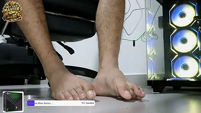 cash master888 online show from 03-21-26, 10:42