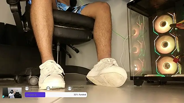 cash master888 online show from 04-14-26, 08:20