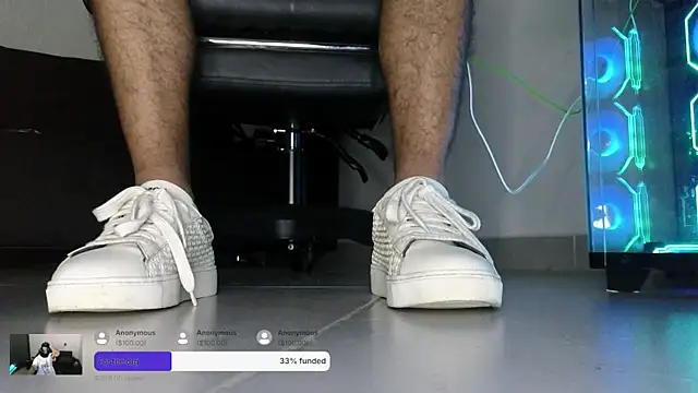 cash master888 online show from 04-15-26, 08:21