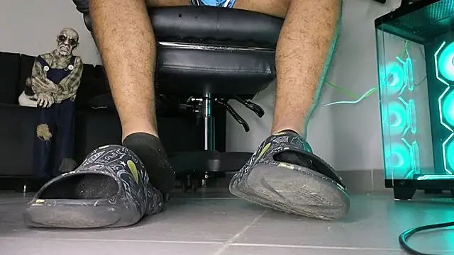 cash master888 online show from 04-23-26, 03:19