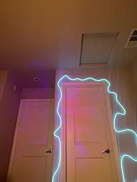 MsChanelCarter online show from 02-11-26, 08:08