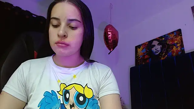 valeri sotoo online show from 07-04-26, 01:28