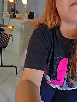  Luciana 1 online show from 02-14-26, 09:44