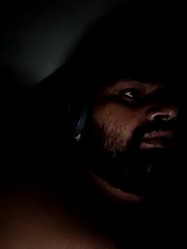 SakshiPradeepkumar online show from 04-03-26, 11:03