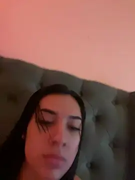 Aliison1  online show from 02-07-26, 04:54