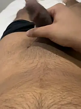 Brownadam111 online show from 03-08-26, 02:59