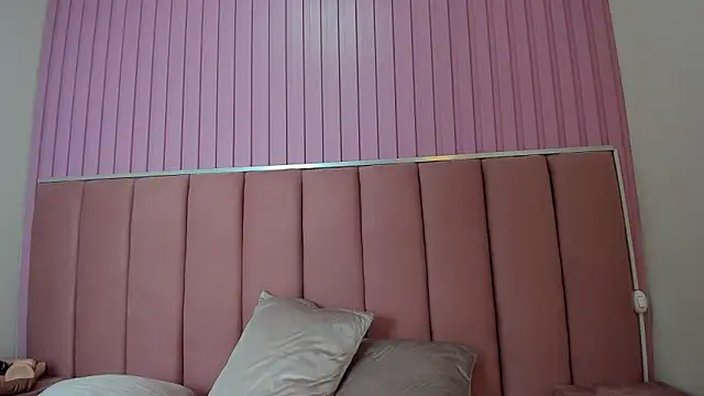 Zoehoney hl online show from 03-03-26, 08:04