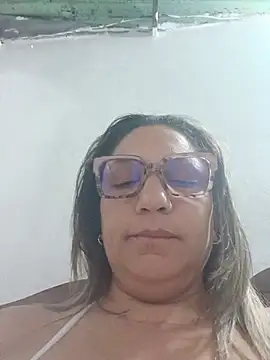 mariacarlota online show from 07-11-26, 03:04