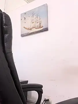 CarolinaRaven online show from 02-13-26, 05:03