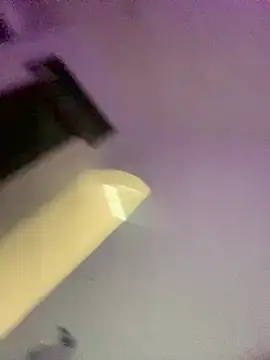 Snapshot of latinCuplex chatting on 02-05-26, 01:43 latinCuplex online show from 02-05-26, 01:43