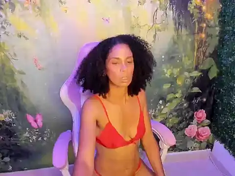 rosa skinny online show from 05-10-26, 08:08