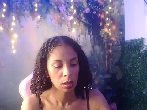 rosa skinny online show from 06-06-26, 08:57