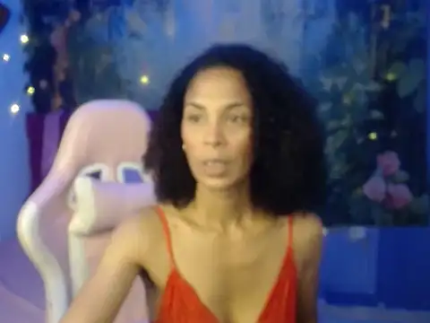 rosa skinny online show from 06-09-26, 08:20