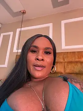 pamelamendez 1 online show from 03-23-26, 11:31