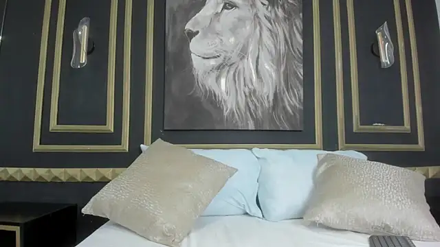 ivette swan online show from 02-10-26, 12:42