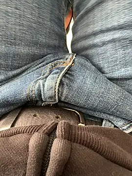 ESMErCan96- online show from 03-06-26, 01:29