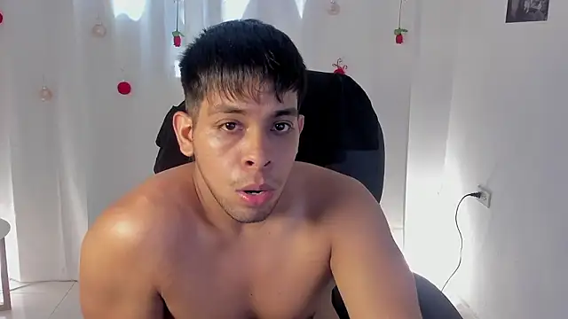 shooting wilson online show from 02-25-26, 05:44