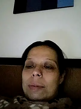 Snapshot of RossyAlvarez chatting on 02-08-26, 10:57 RossyAlvarez online show from 02-08-26, 10:57