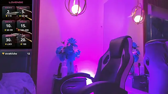 Snapshot of RossyAlvarez chatting on 02-20-26, 06:26 RossyAlvarez online show from 02-20-26, 06:26